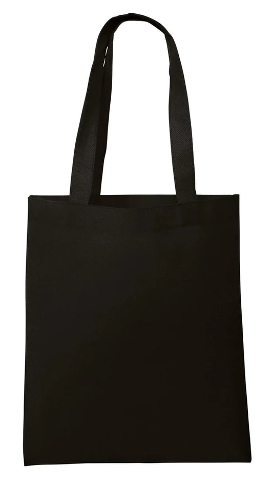 Budget Promotional Tote Bags / Value Tote Bags - NTB10